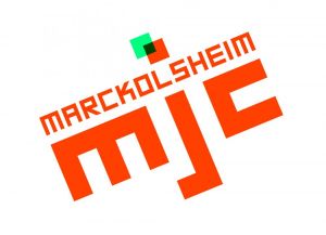 logo_mjc-1 a utiliser