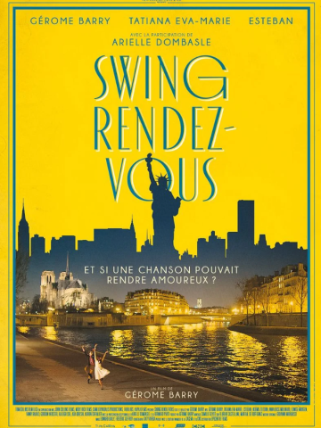 Swing rendez-vous