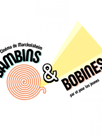 Marckolsheim : Festival Bambins & Bobines 