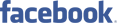 Logo Facebook